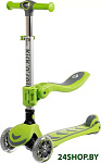 Картинка Самокат BONDIBON Kicknroll КК0005