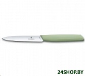 Картинка Кухонный нож Victorinox Swiss Modern (6.9006.1042)