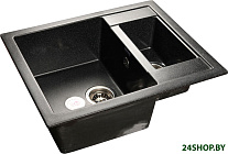 GF-Q610K (черный)