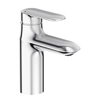 Картинка Смеситель Jacob Delafon Kumin E98827-CP