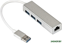 EXE-77U3T-45 EX294185RUS