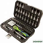 13525 (56 предметов)