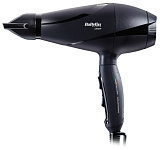 Картинка Фен BaByliss 6613DE (уценка арт. 706676)