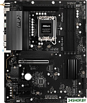 Z890 Pro-A WiFi
