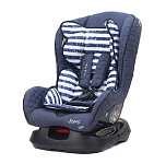 Картинка Детское автокресло Rant Star Story Line (синий)