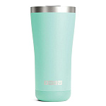 Картинка Термокружка Zoku ZK144-102 0.55л (мятный)