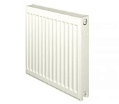 Картинка Радиатор Лидея ЛУ 21-514 500x1400