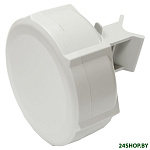 Картинка Точка доступа Mikrotik SXT SA5 [RBSXTG-5HPnD-SAr2]