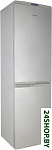Картинка Холодильник DON R 291 NG