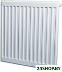 Картинка Радиатор стальной Лидея ЛУ 10-506 500x600