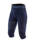 Картинка Термоштаны Dainese Wms Awa BL L Pants 4910026-I64 (XS/S, черный)