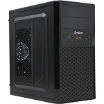 Картинка Корпус ExeGate QA-413U 350W EX278425RUS