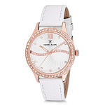 Картинка Наручные часы Daniel Klein DK12207-4