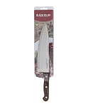 Картинка Кухонный нож Attribute Country AKC228