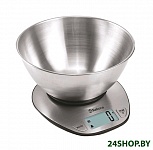 Картинка Кухонные весы Sakura SA-6064