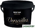Пропитка Ticiana Deluxe Versailes 0.9 л (золото)