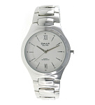 Картинка Наручные часы Omax 00HSA037P008