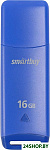 Easy 16GB (синий)