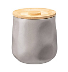 Картинка Емкость Bronco 474-160