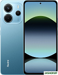 Redmi Note 14 8GB/256GB международная версия (синий)