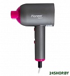 Картинка Фен Pioneer HD-1600