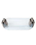 Картинка Форма для выпечки Pyrex SHL2