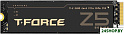 SSD Team T-Force Cardea Z540 4TB TM8FF1004T0C129