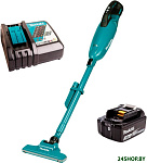 DCL284FZ (без АКБ и ЗУ)