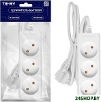 TKE-C01-BU3-10-1