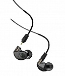 Картинка Наушники MEE audio M6 Pro G2 (черный)