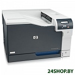 HPColorLaserJetProfessionalCP5225dnCE712A
