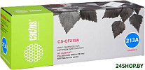 CS-CF213A (аналог HP LaserJet 131A (CF213A))
