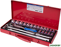 4031MR (23 предмета)