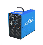 Картинка Сварочный инвертор MOST FANMIG 250 A/G Mobile