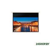 Картинка Проекционный экран Seemax Enjoyable 276x186