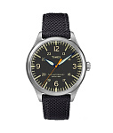 Картинка Наручные часы Timex TW2R38800