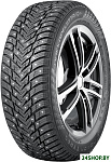 Hakkapeliitta 10p 235/45R18 98T