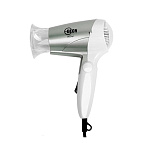 Картинка Фен Beon BN-608