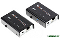 Адаптер KVM ATEN CE100