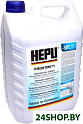 Антифриз Hepu P900-RM11 5л