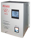 Картинка Стабилизатор Ресанта АСН-10000Н/1-Ц