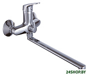 Картинка Смеситель Diadonna D80-222112