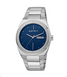 Картинка Наручные часы Esprit ES1G158M0075