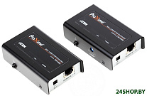 Картинка Адаптер KVM ATEN CE100