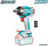 TIWLI20501 (без АКБ)