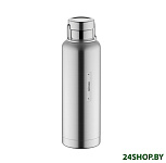 Картинка Термос Nadoba Stela 735212 700 мл (нержавеющая сталь)