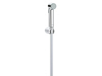 Картинка Душевой гарнитур Grohe Tempesta-F Trigger Spray 30 [26353000]