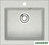 BR-4803 (серый матовый)