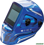 Картинка Сварочная маска Fubag IQ 5-13D M 41398