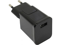 Картинка Сетевое зарядное SmartBuy SBP-9041